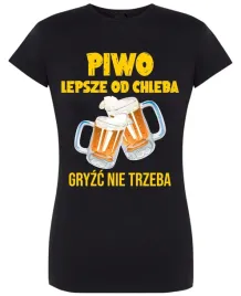 t-shirt-damski-piwo-lepsze-od-chleba-gryzc-nie-trzeba-l
