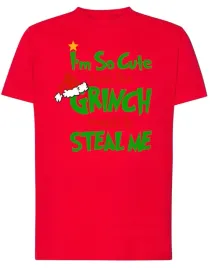 t-shirt-meski-nadruk-swieta-grinch-jestem-taki-piekny-prezent-r-m