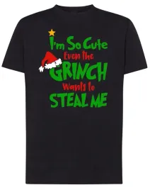 t-shirt-meski-nadruk-swieta-grinch-jestem-taki-piekny-prezent-r-xl
