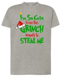 t-shirt-meski-nadruk-swieta-grinch-jestem-taki-piekny-prezent-r-m