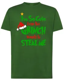 t-shirt-meski-nadruk-swieta-grinch-jestem-taki-piekny-prezent-r-l