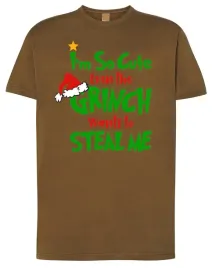 t-shirt-meski-nadruk-swieta-grinch-jestem-taki-piekny-prezent-r-m