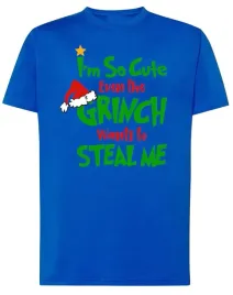 t-shirt-meski-nadruk-swieta-grinch-jestem-taki-piekny-prezent-r-s