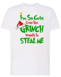 t-shirt-meski-nadruk-swieta-grinch-jestem-taki-piekny-prezent-r-l