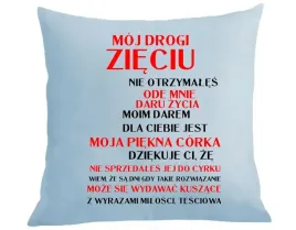 poduszka-poszewka-prezent-dla-ziecia-od-tesciowej-podziekowania-prezent