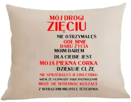 poduszka-poszewka-prezent-dla-ziecia-od-tesciowej-podziekowania-prezent