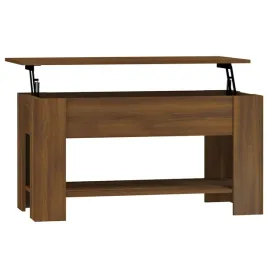 stolik-kawowy-brazowy-dab-101x49x52-cm-material-drewnopochodny
