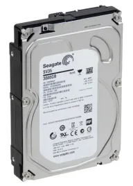 dysk-3tb-do-monitoringu-i-rejestratorow-24h-7