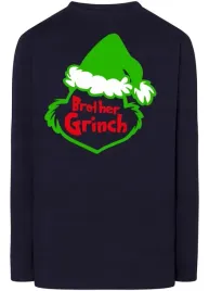 grinch-swieta-bluza-longsleeve-prezent-dla-brata-r-s