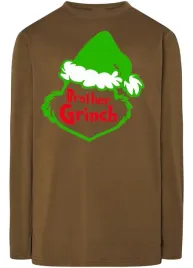grinch-swieta-bluza-longsleeve-prezent-dla-brata-r-m
