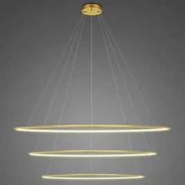 lampa-wiszaca-ledowe-okregi-no-3-f150-cm-in-3k-zlota-altavola-design-la075