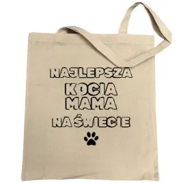 torba-na-zakupy-prezent-najlpesza-kocia-mama-na-swiecie