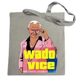torba-na-zakupy-nadruk-papaj-wadovice-2137-papiez-jan-pawel-2