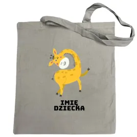 torba-dla-dziecka-do-szkoly-przedszkola-zyrafa-imie