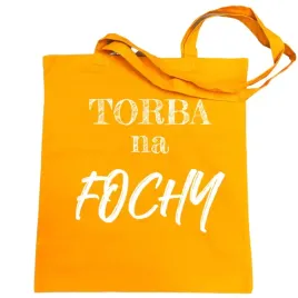 zabawna-torba-zakupowa-na-fochy