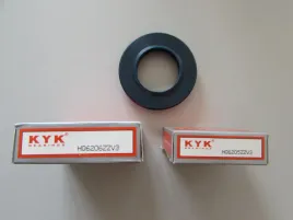 zestaw-naprawczy-lozysk-do-pralek-bosch-siemens-kyk