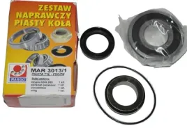 zestaw-naprawczy-piasty-kola-tyl-fso-pn-mar-3013-1