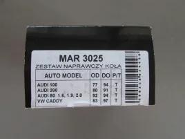 zestaw-naprawczy-kola-mar-3025-audi-100-200-80-vwcaddy-tylne-kolo