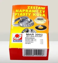 zestaw-naprawczy-mar-3003-piasty-przedniej-lewy-fiat-f126p-stary-typ