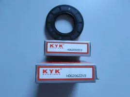 zestaw-naprawczy-lozysk-kyk-do-pralki-amica-daw-7123-lcb