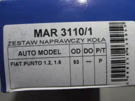 zestaw-piasty-kola-przod-mar-3110-1-punto-6075-12-marea-bravo-a-12