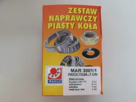 zestaw-mar-3001-1-lozyska-kola-tyl-fiat-126p-prawa-lewa-strona
