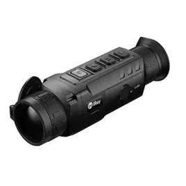 infiray-zh38-zoom-series-celownik-termowizyjny