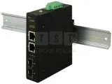 isfg42-switch-przemyslowy-2xpoe-2xsfp