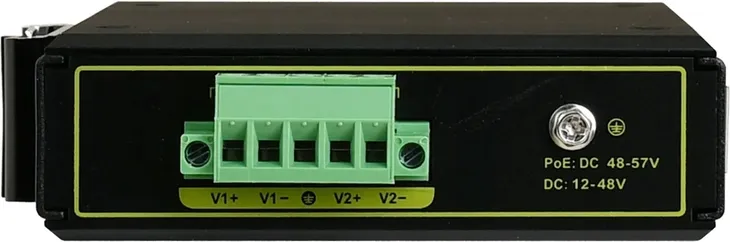 isfg42-switch-przemyslowy-2xpoe-2xsfp-kod-producenta-isfg42