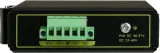 isfg42-switch-przemyslowy-2xpoe-2xsfp-kod-producenta-isfg42