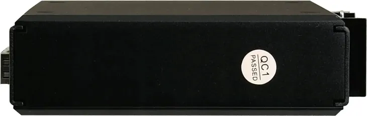 isfg42-switch-przemyslowy-2xpoe-2xsfp-stan-nowy-kod-producenta-isfg42