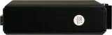isfg42-switch-przemyslowy-2xpoe-2xsfp-stan-nowy-kod-producenta-isfg42