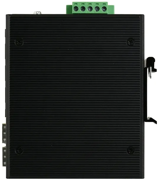 isfg42-switch-przemyslowy-2xpoe-2xsfp-kod-producenta-isfg42-stan-nowy