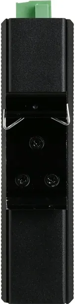 isfg42-switch-przemyslowy-2xpoe-2xsfp-kod-producenta-isfg42