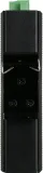 isfg42-switch-przemyslowy-2xpoe-2xsfp-kod-producenta-isfg42