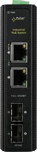 isfg42-switch-przemyslowy-2xpoe-2xsfp-stan-nowy-kod-producenta-isfg42