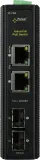 isfg42-switch-przemyslowy-2xpoe-2xsfp-stan-nowy-kod-producenta-isfg42