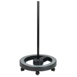 statyw-do-lampy-elegante-czarny