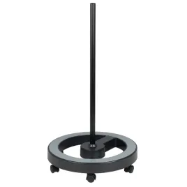 statyw-do-lampy-elegante-czarny