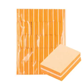 mini-blok-pomaranczowy-50-szt-prc