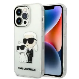 etui-karl-lagerfeld-klhcp14lhnkctgt-apple-iphone-14-pro-transparent-hardcas