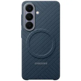 etui-samsung-carbon-magnet-do-galaxy-s26-ciemnoniebieski