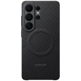 etui-samsung-carbon-magnet-do-galaxy-s26-ultra-czarny
