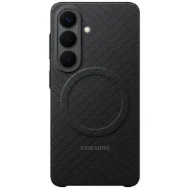 etui-samsung-carbon-magnet-do-galaxy-s26-czarny