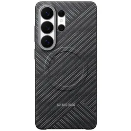 etui-samsung-carbon-magnet-do-galaxy-s26-ultra-ciemnoszary