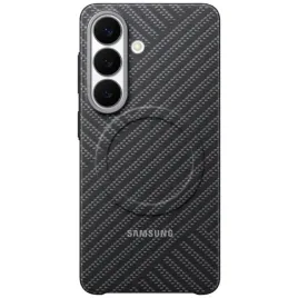 etui-samsung-carbon-magnet-do-galaxy-s26-ciemnoszary