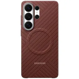 etui-samsung-carbon-magnet-do-galaxy-s26-ultra-czerwony