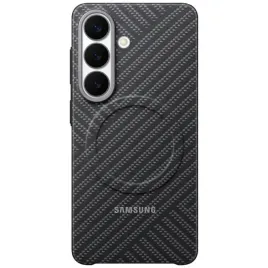 etui-samsung-carbon-magnet-do-galaxy-s26-plus-ciemnoszary