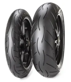 opona-metzeler-sportec-m5-interact-180-55zr17-180-55-17-07-17-2025