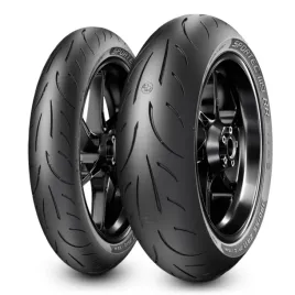 opona-metzeler-sportec-m9-rr-120-70zr19-120-70-19-25-2025-przod-tl